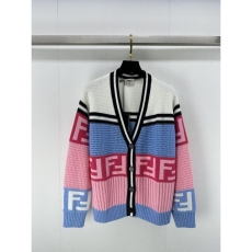 Fendi Outwear